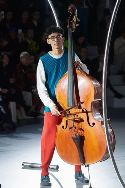 Look 21
